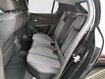 Occasion PEUGEOT 208 208 Hybrid 100 e-DCS6 - Allure