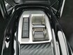 Occasion PEUGEOT 208 208 Hybrid 100 e-DCS6 - Allure