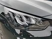 Occasion PEUGEOT 208 208 Hybrid 100 e-DCS6 - Allure