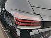 Occasion PEUGEOT 208 208 Hybrid 100 e-DCS6 - Allure