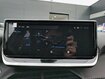 Occasion PEUGEOT 208 208 Hybrid 100 e-DCS6 - Allure