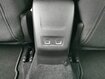 Occasion PEUGEOT 208 208 Hybrid 100 e-DCS6 - Allure
