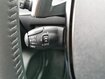 Occasion PEUGEOT 208 208 Hybrid 100 e-DCS6 - Allure