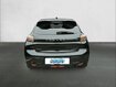 Occasion PEUGEOT 208 208 Hybrid 100 e-DCS6 - Allure
