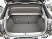 Occasion PEUGEOT 208 208 Hybrid 100 e-DCS6 - Allure