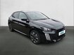 Occasion PEUGEOT 208 208 Hybrid 100 e-DCS6 - Allure