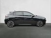 Occasion PEUGEOT 208 208 Hybrid 100 e-DCS6 - Allure