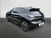Occasion PEUGEOT 208 208 Hybrid 100 e-DCS6 - Allure