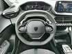 Occasion PEUGEOT 208 208 Hybrid 100 e-DCS6 - Allure