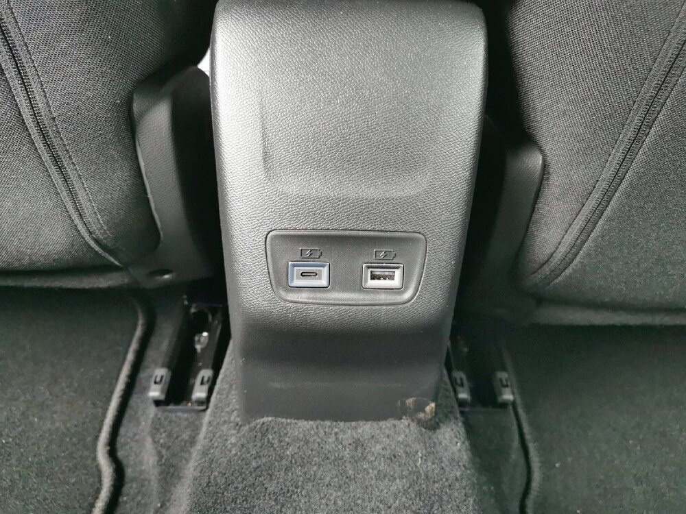 Occasion PEUGEOT 208 208 Hybrid 100 e-DCS6 - Allure