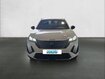 Occasion PEUGEOT 2008 2008 Electrique 54 kWh 156 ch - Allure