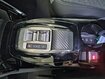 Occasion PEUGEOT 2008 2008 Electrique 54 kWh 156 ch - Allure