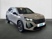 Occasion PEUGEOT 2008 2008 Electrique 54 kWh 156 ch - Allure