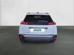Occasion PEUGEOT 2008 2008 Electrique 54 kWh 156 ch - Allure