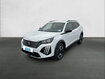 Occasion PEUGEOT 2008 2008 Electrique 54 kWh 156 ch - Allure