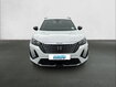 Occasion PEUGEOT 2008 2008 Electrique 54 kWh 156 ch - Allure