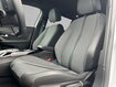 Occasion PEUGEOT 2008 2008 Electrique 54 kWh 156 ch - Allure