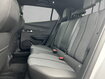 Occasion PEUGEOT 2008 2008 Electrique 54 kWh 156 ch - Allure