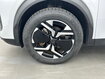 Occasion PEUGEOT 2008 2008 Electrique 54 kWh 156 ch - Allure