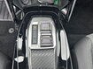 Occasion PEUGEOT 2008 2008 Electrique 54 kWh 156 ch - Allure