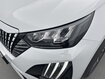 Occasion PEUGEOT 2008 2008 Electrique 54 kWh 156 ch - Allure