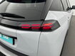 Occasion PEUGEOT 2008 2008 Electrique 54 kWh 156 ch - Allure