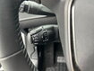 Occasion PEUGEOT 2008 2008 Electrique 54 kWh 156 ch - Allure