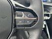 Occasion PEUGEOT 2008 2008 Electrique 54 kWh 156 ch - Allure