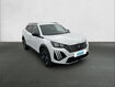 Occasion PEUGEOT 2008 2008 Electrique 54 kWh 156 ch - Allure