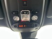 Occasion PEUGEOT 2008 2008 Electrique 54 kWh 156 ch - Allure