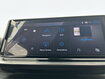 Occasion PEUGEOT 2008 2008 Electrique 54 kWh 156 ch - Allure