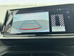 Occasion PEUGEOT 2008 2008 Electrique 54 kWh 156 ch - Allure