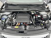 Occasion PEUGEOT 2008 2008 Electrique 54 kWh 156 ch - Allure