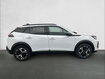 Occasion PEUGEOT 2008 2008 Electrique 54 kWh 156 ch - Allure