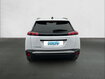Occasion PEUGEOT 2008 2008 Electrique 54 kWh 156 ch - Allure