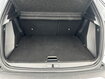 Occasion PEUGEOT 2008 2008 Electrique 54 kWh 156 ch - Allure