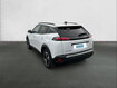 Occasion PEUGEOT 2008 2008 Electrique 54 kWh 156 ch - Allure