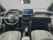Occasion PEUGEOT 2008 2008 Electrique 54 kWh 156 ch - Allure