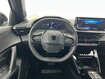 Occasion PEUGEOT 2008 2008 Electrique 54 kWh 156 ch - Allure