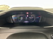Occasion PEUGEOT 2008 2008 Electrique 54 kWh 156 ch - Allure