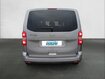Occasion OPEL Zafira Zafira Life L2 1.5 Diesel 120 ch - Business