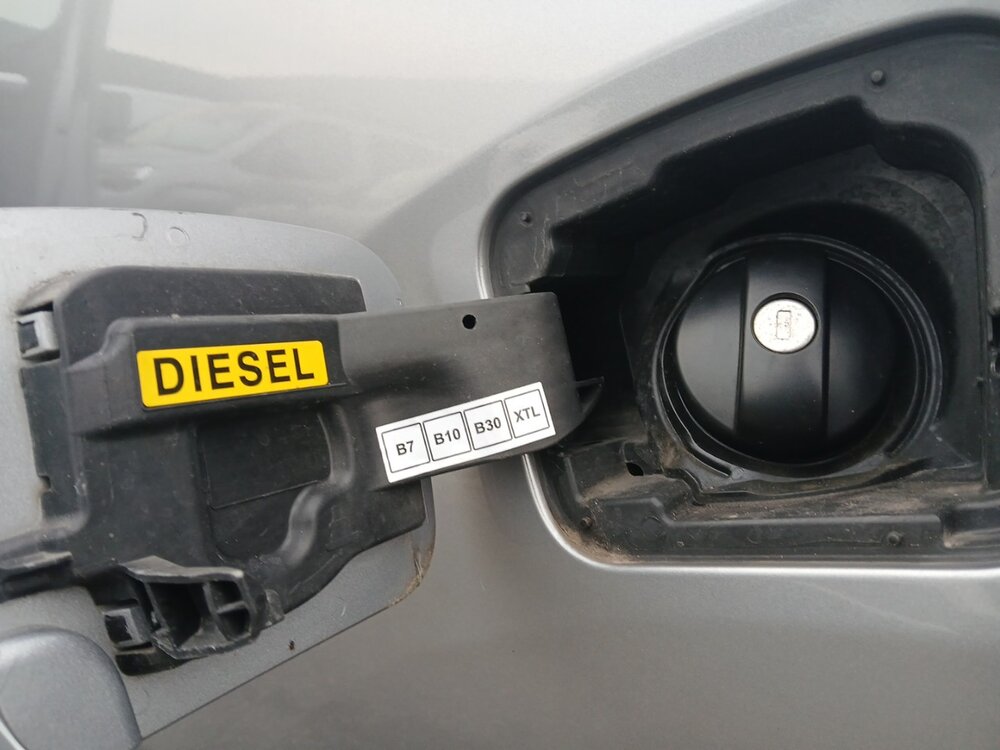 Occasion OPEL Zafira Zafira Life L2 1.5 Diesel 120 ch - Business