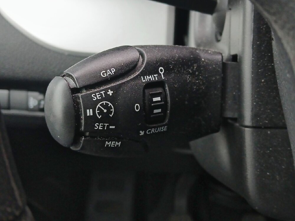 Occasion OPEL Zafira Zafira Life L2 1.5 Diesel 120 ch - Business