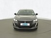 Occasion PEUGEOT 208 208 PureTech 100 S&S BVM6 - Style