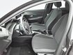Occasion PEUGEOT 208 208 PureTech 100 S&S BVM6 - Style