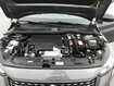 Occasion PEUGEOT 208 208 PureTech 100 S&S BVM6 - Style