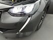 Occasion PEUGEOT 208 208 PureTech 100 S&S BVM6 - Style