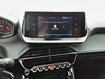Occasion PEUGEOT 208 208 PureTech 100 S&S BVM6 - Style