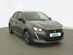 Occasion PEUGEOT 208 208 PureTech 100 S&S BVM6 - Style