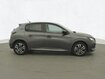 Occasion PEUGEOT 208 208 PureTech 100 S&S BVM6 - Style